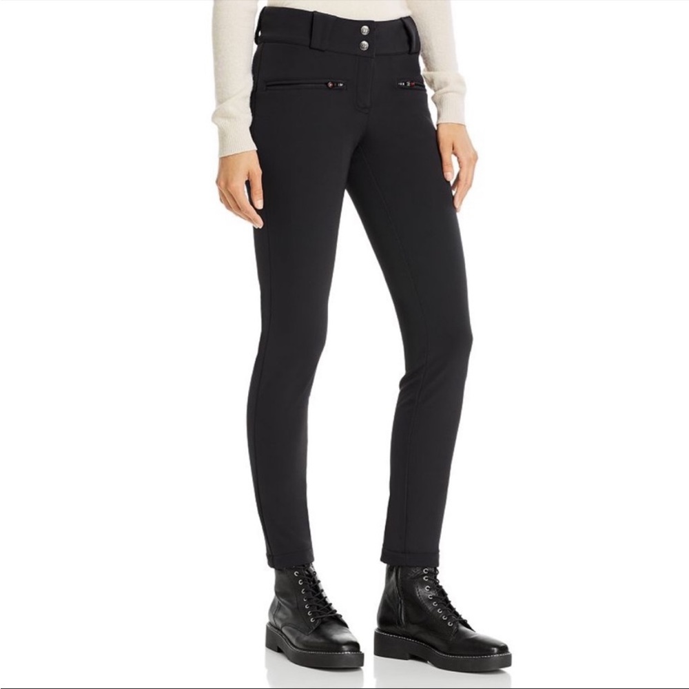Perfect Moment Aurora Skinny Ski Pants